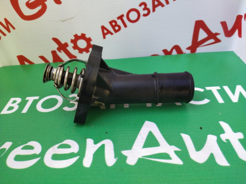 Термостат, 500 рублей, Красноярск