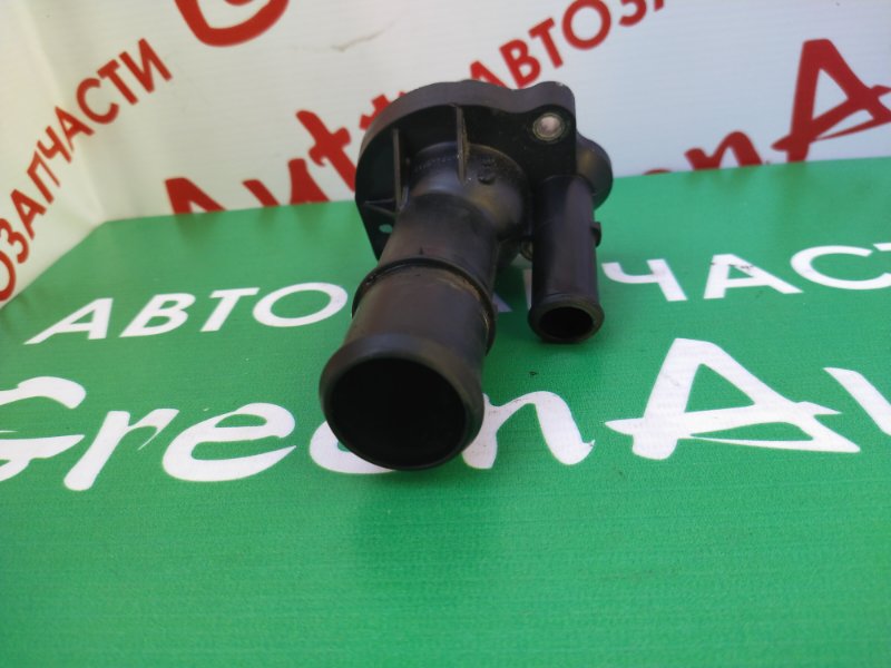 Термостат, 500 рублей, Красноярск