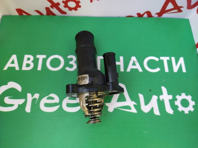 Термостат, 500 рублей, Красноярск