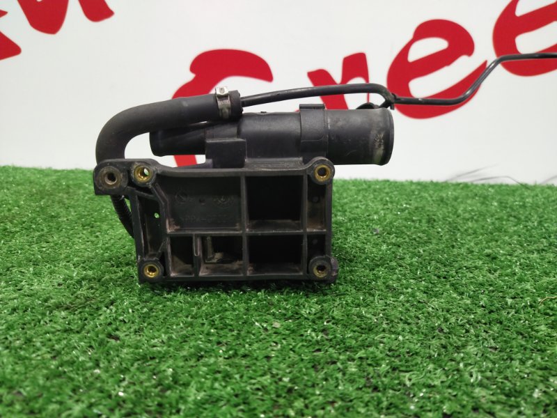 Фланец системы охлаждения, 1500 рублей, Красноярск