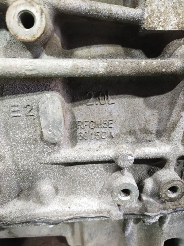 Двигатель, 45000 рублей, Красноярск