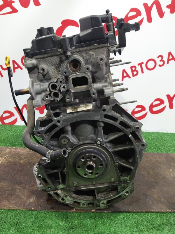 Двигатель, 45000 рублей, Красноярск