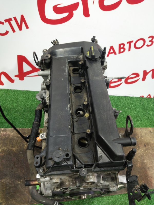 Двигатель, 45000 рублей, Красноярск