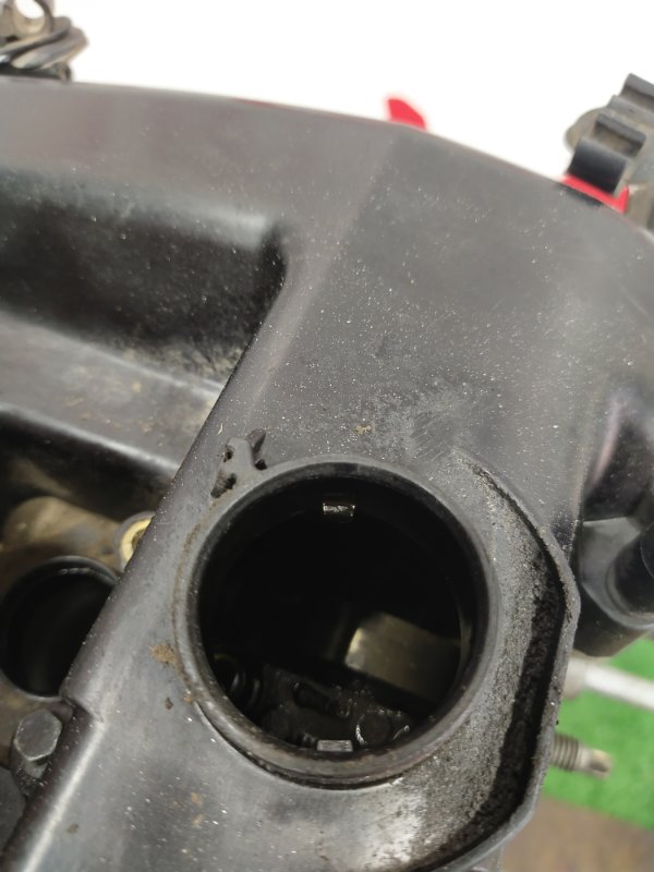 Двигатель, 45000 рублей, Красноярск