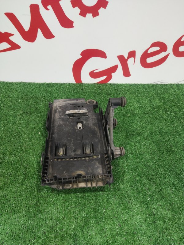 Подставка под аккумулятор, 1000 рублей, Красноярск