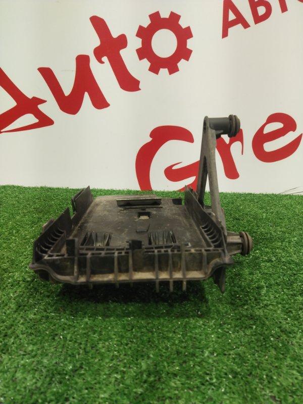 Подставка под аккумулятор, 1000 рублей, Красноярск