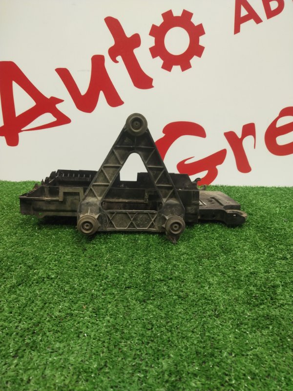 Подставка под аккумулятор, 1000 рублей, Красноярск