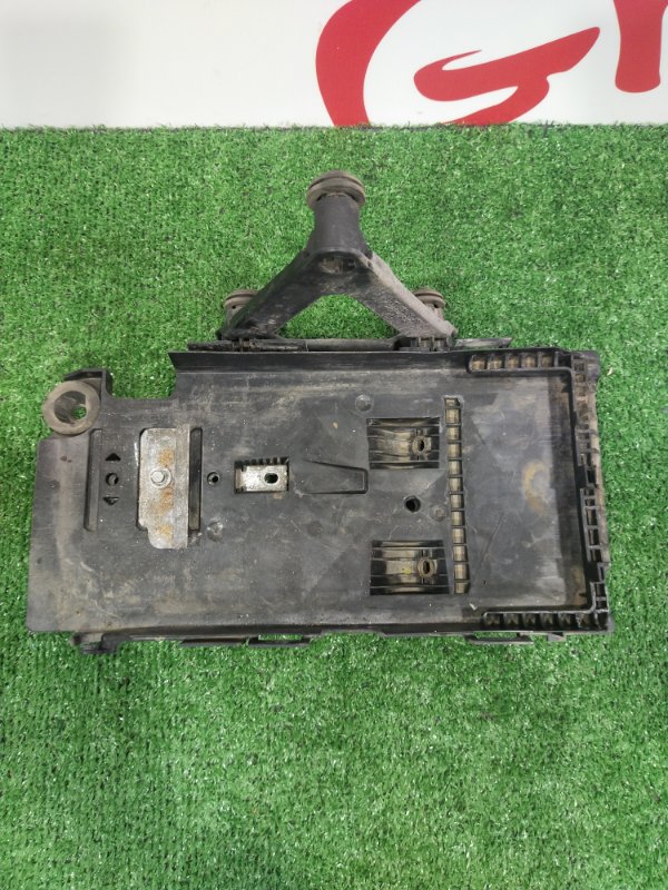 Подставка под аккумулятор, 1000 рублей, Красноярск