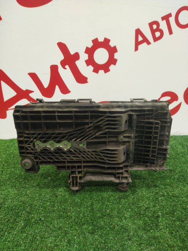 Подставка под аккумулятор, 1000 рублей, Красноярск