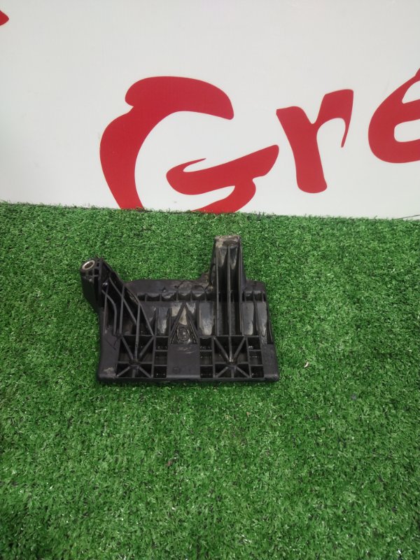 Крепление аккумулятора, 500 рублей, Красноярск