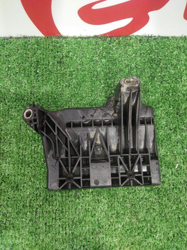 Крепление аккумулятора, 500 рублей, Красноярск