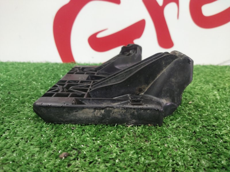 Крепление аккумулятора, 500 рублей, Красноярск