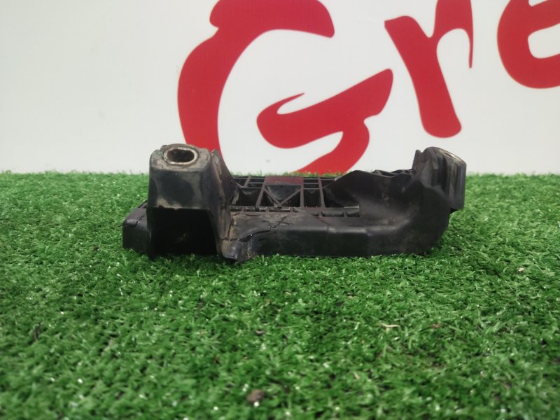 Крепление аккумулятора, 500 рублей, Красноярск