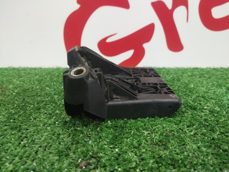 Крепление аккумулятора, 500 рублей, Красноярск