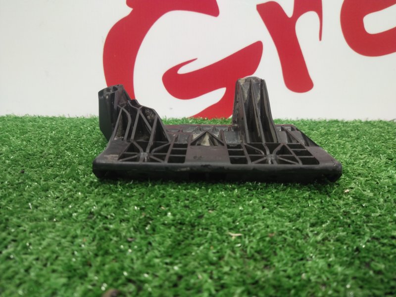 Крепление аккумулятора, 500 рублей, Красноярск