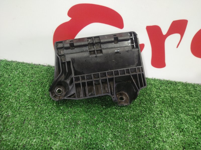 Крепление аккумулятора, 500 рублей, Красноярск