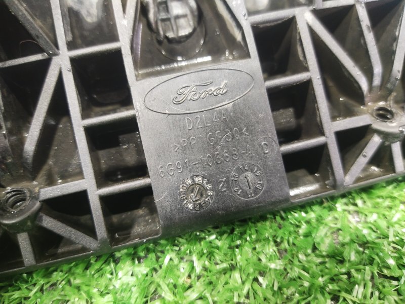 Крепление аккумулятора, 500 рублей, Красноярск