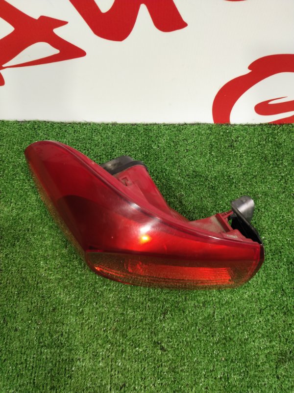 Фонарь стоп-сигнала, 8000 рублей, Красноярск