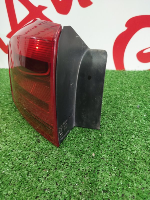 Фонарь стоп-сигнала, 8000 рублей, Красноярск