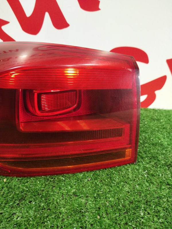 Фонарь стоп-сигнала, 8000 рублей, Красноярск