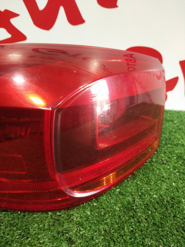 Фонарь стоп-сигнала, 8000 рублей, Красноярск