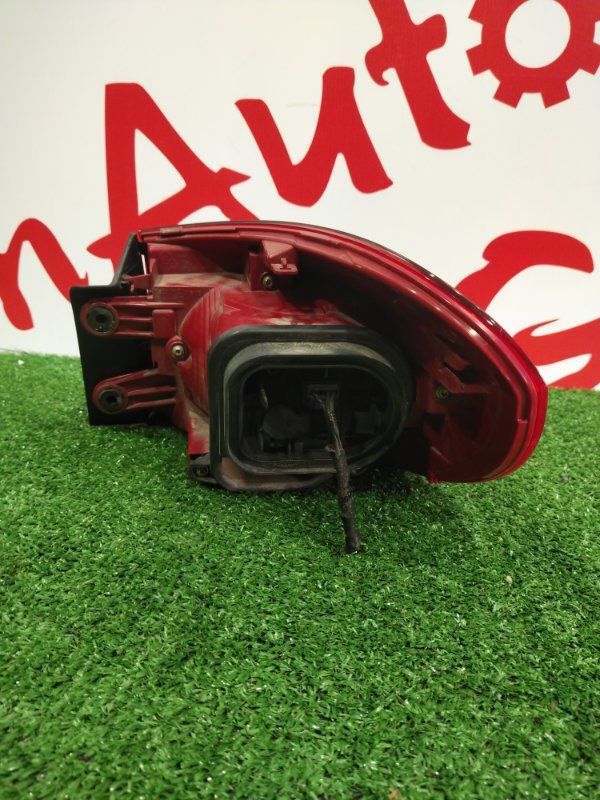 Фонарь стоп-сигнала, 8000 рублей, Красноярск