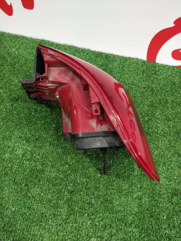 Фонарь стоп-сигнала, 8000 рублей, Красноярск