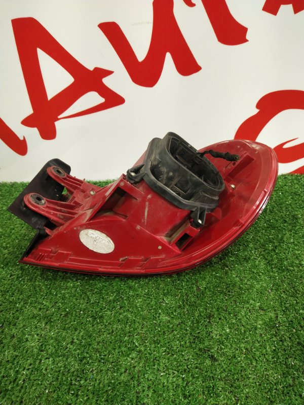 Фонарь стоп-сигнала, 8000 рублей, Красноярск