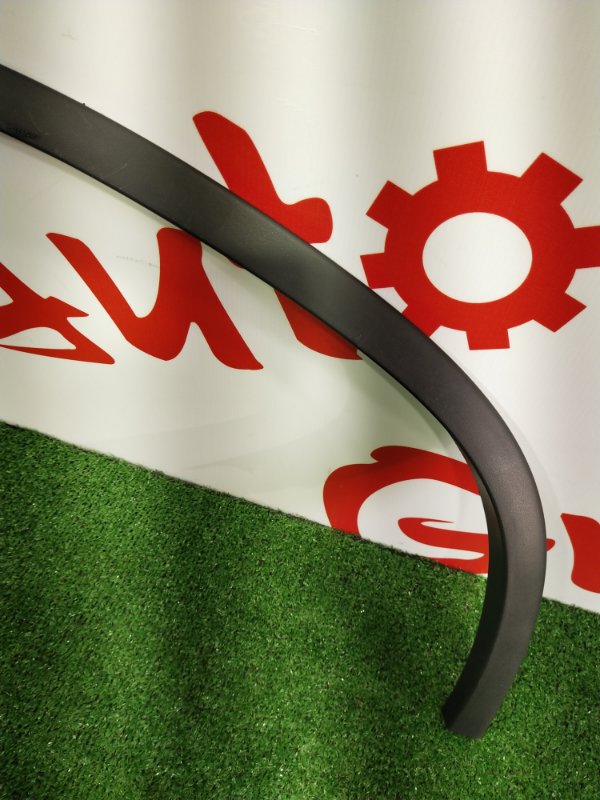 Накладка на крыло, 2000 рублей, Красноярск