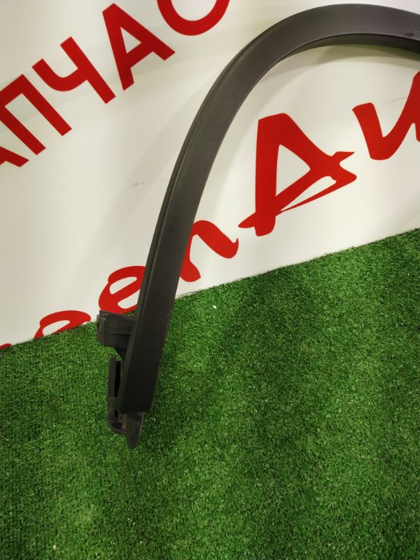 Накладка на крыло, 2000 рублей, Красноярск