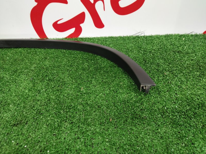 Накладка на крыло, 2000 рублей, Красноярск