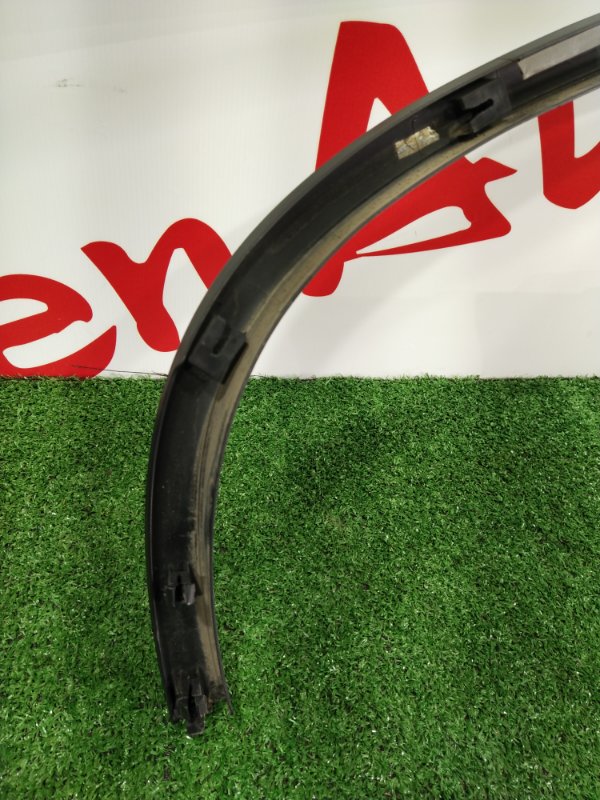 Накладка на крыло, 2000 рублей, Красноярск