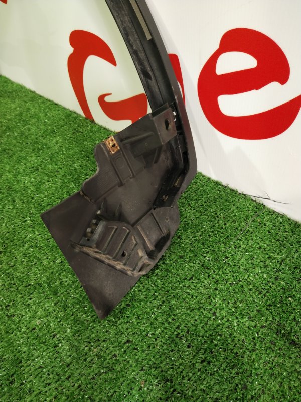 Накладка на крыло, 2000 рублей, Красноярск