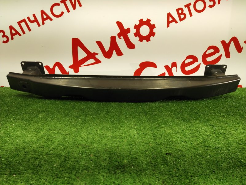 Усилитель бампера, 1400 рублей, Красноярск