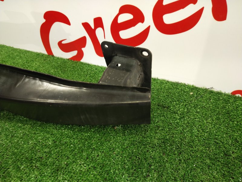 Усилитель бампера, 1400 рублей, Красноярск