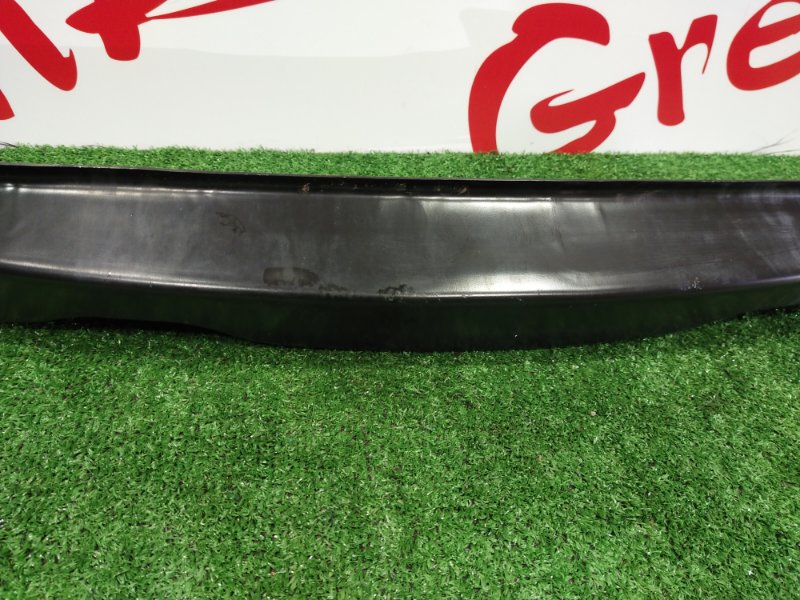 Усилитель бампера, 1400 рублей, Красноярск