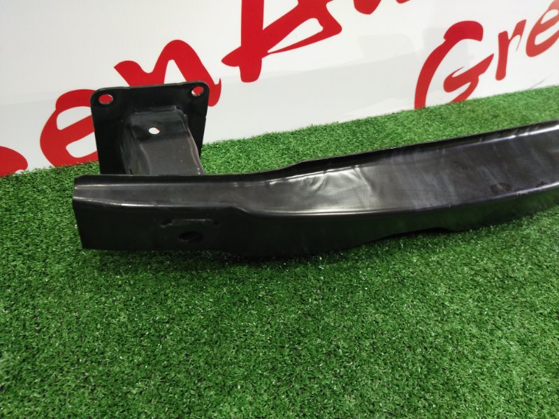 Усилитель бампера, 1400 рублей, Красноярск