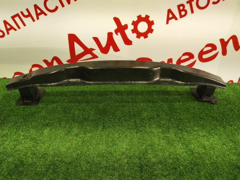 Усилитель бампера, 1400 рублей, Красноярск