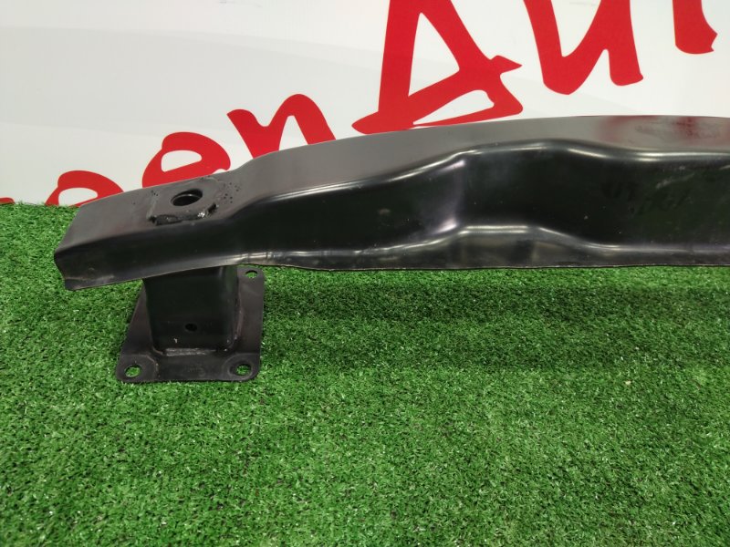 Усилитель бампера, 1400 рублей, Красноярск