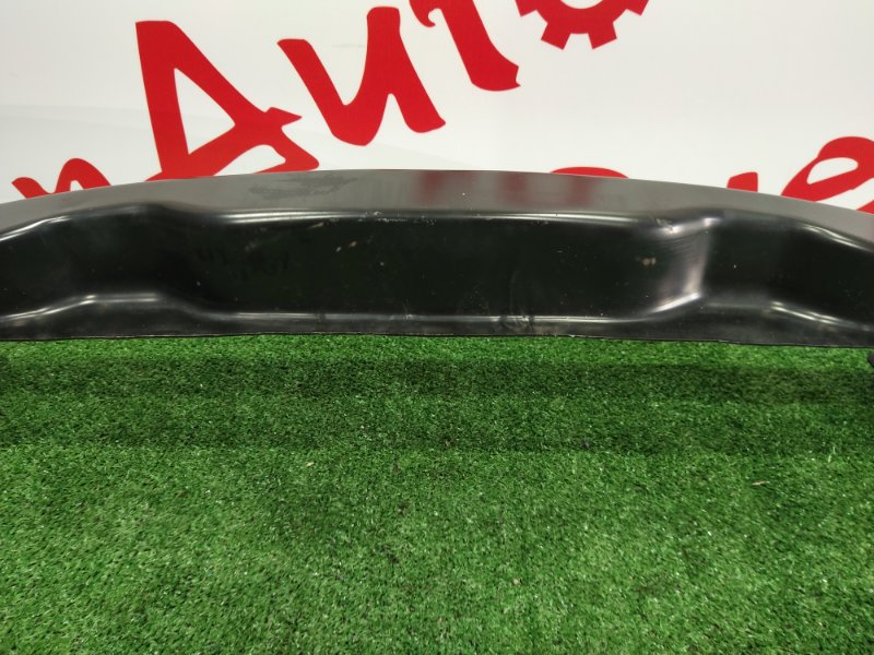 Усилитель бампера, 1400 рублей, Красноярск