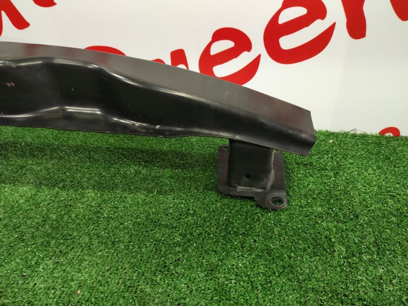 Усилитель бампера, 1400 рублей, Красноярск