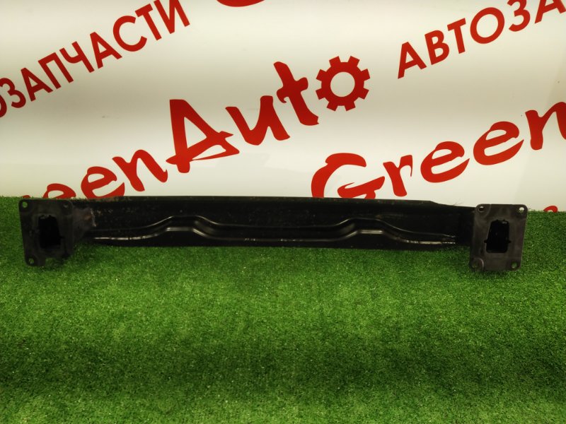 Усилитель бампера, 1400 рублей, Красноярск