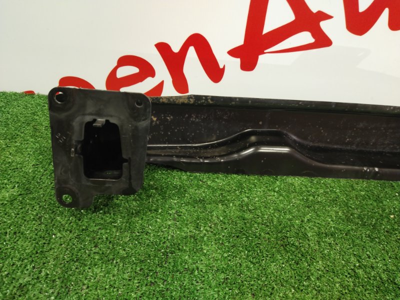 Усилитель бампера, 1400 рублей, Красноярск