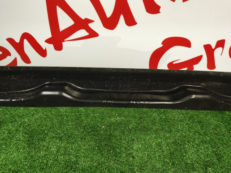 Усилитель бампера, 1400 рублей, Красноярск