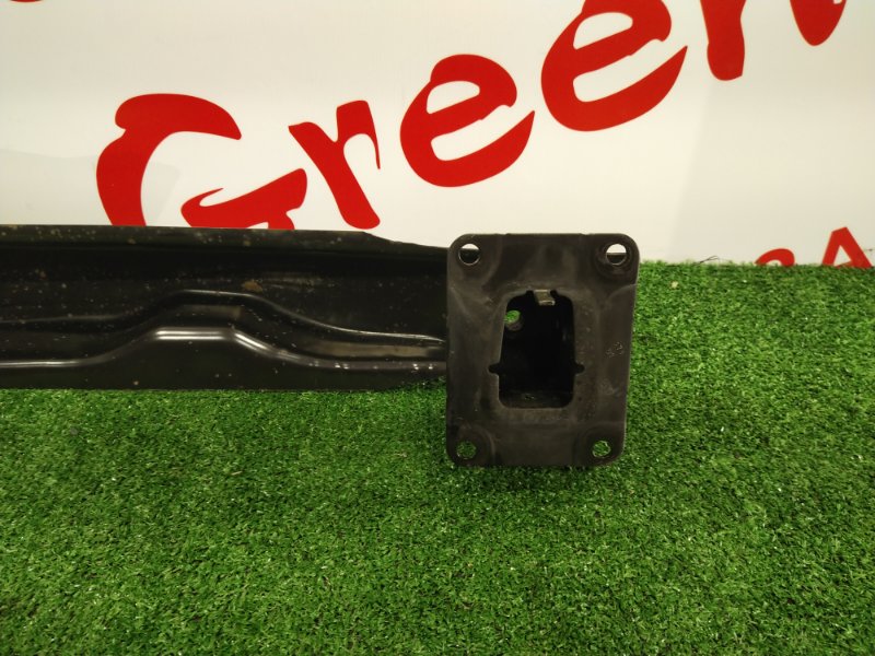 Усилитель бампера, 1400 рублей, Красноярск