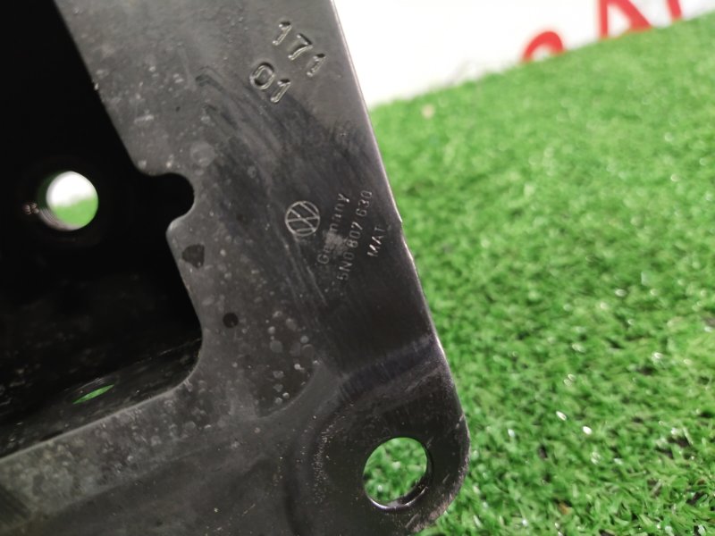 Усилитель бампера, 1400 рублей, Красноярск