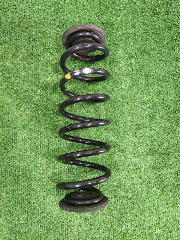 Пружина подвески, 1000 рублей, Красноярск