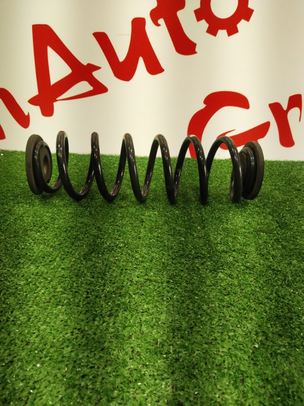 Пружина подвески, 1000 рублей, Красноярск