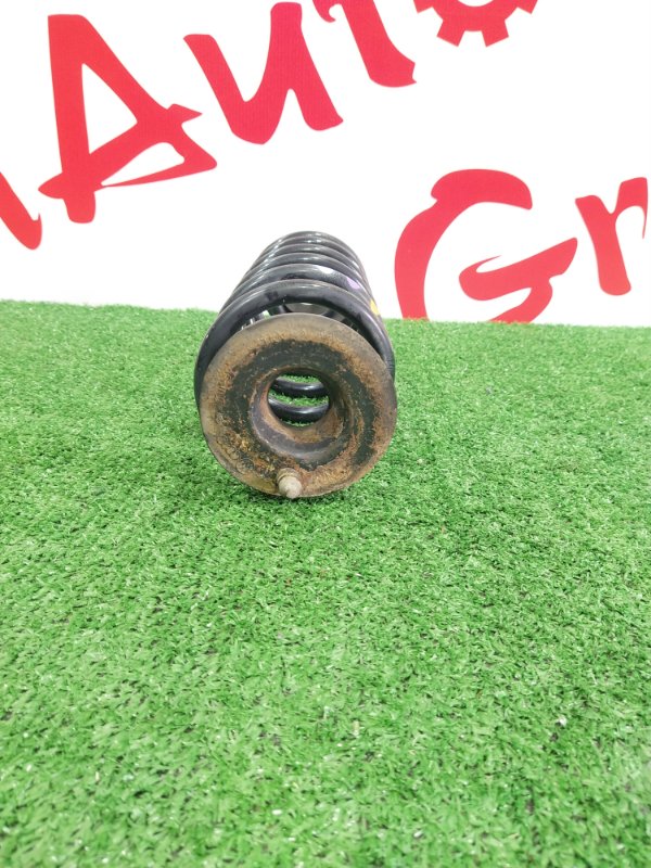 Пружина подвески, 1000 рублей, Красноярск