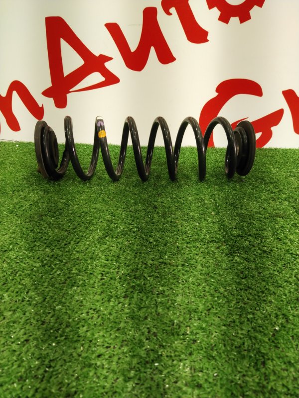 Пружина подвески, 1000 рублей, Красноярск